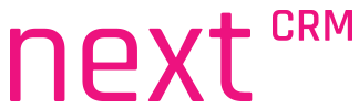 NEXT CRM