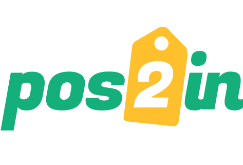 pos2in