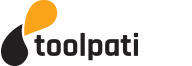 Toolpati